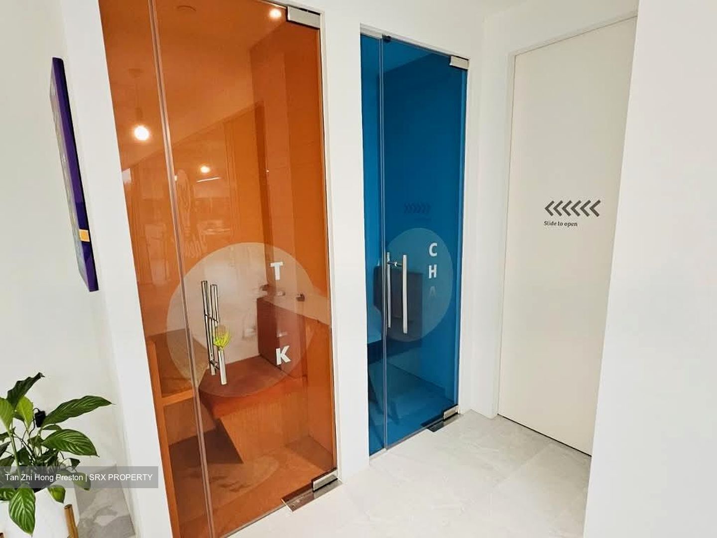 Lazada One (D7), Office #556271691